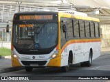 Transportes Paranapuan B10079 na cidade de Rio de Janeiro, Rio de Janeiro, Brasil, por Alexandro da Silva Castro. Número da foto: #:id.