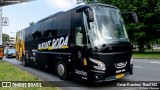 Jacobs Travel 194 na cidade de Amsterdam, North Holland, Países Baixos, por Omar Ramírez Thor2102. Número da foto: #12361191.
