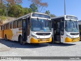 Via Ouro 169 na cidade de Nova Lima, Minas Gerais, Brasil, por Lucas Leite. Número da foto: #12362147.