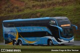 Estrela de Minas Viagens e Turismo 200000 na cidade de Aparecida, São Paulo, Brasil, por Jhonatan Diego da Silva Trevisan. Número da foto: #12361742.