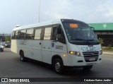 LMC 8320039 na cidade de Manaus, Amazonas, Brasil, por Cristiano Eurico Jardim. Número da foto: #:id.