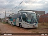 Auto Viação 1001 RJ 108.176 na cidade de Cabo Frio, Rio de Janeiro, Brasil, por Gabriel Silva. Número da foto: #12361463.