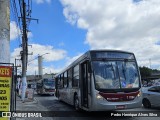 KBPX Administração e Participação > Transkuba 7 7894 na cidade de São Paulo, São Paulo, Brasil, por Pedro Henrique Alves Silva. Número da foto: #12361555.