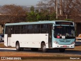 ASCEX - Associação dos Servidores Comando do Exército 3014 na cidade de Brasília, Distrito Federal, Brasil, por Shayan Lee. Número da foto: #12361692.