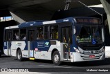 Coletur Coletivos Urbanos 40837 na cidade de Belo Horizonte, Minas Gerais, Brasil, por Matheus Henrique. Número da foto: #12361778.