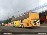 Turismo Inteligente SJB 17886 na cidade de Carrizal, Alajuela, Alajuela, Costa Rica, por Sebastián Solano. Número da foto: #12362427.