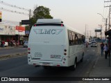 LMC 8320051 na cidade de Manaus, Amazonas, Brasil, por Cristiano Eurico Jardim. Número da foto: #:id.