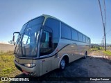 Suelen Turismo 300 na cidade de Taquara, Rio Grande do Sul, Brasil, por Douglas Deuner. Número da foto: #:id.
