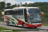 Realeza Turismo 2020 na cidade de Santa Isabel, São Paulo, Brasil, por George Miranda. Número da foto: #12361070.
