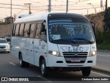 LMC 8320050 na cidade de Manaus, Amazonas, Brasil, por Cristiano Eurico Jardim. Número da foto: #:id.