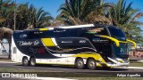 Clebinho Turismo 2020 na cidade de Campo Grande, Mato Grosso do Sul, Brasil, por Felipe Arguelho. Número da foto: #12361653.