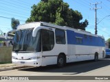 Motorhomes 7307 na cidade de Canoas, Rio Grande do Sul, Brasil, por Shayan Lee. Número da foto: #12362115.