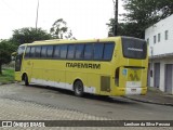 Viação Itapemirim 9711 na cidade de Caruaru, Pernambuco, Brasil, por Lenilson da Silva Pessoa. Número da foto: #12362240.