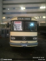 Prefeitura Municipal de Taiúva 4343 na cidade de São Paulo, São Paulo, Brasil, por Manoel Junior. Número da foto: #:id.