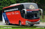Expresso São Luiz 1815 na cidade de São Paulo, São Paulo, Brasil, por Guilherme Arruda. Número da foto: #12362075.
