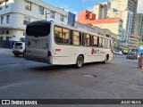 RS7 Turismo 2997 na cidade de Porto Alegre, Rio Grande do Sul, Brasil, por JULIO SILVA. Número da foto: #12361685.
