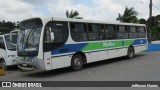 MyBus 9288 na cidade de Rio Formoso, Pernambuco, Brasil, por Jefferson Nunes. Número da foto: #12360511.