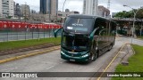 Viação Motta 24004 na cidade de São Paulo, São Paulo, Brasil, por Leandro Expedito Silva. Número da foto: #12362002.