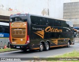 Olitur Turismo 2040 na cidade de Campinas, São Paulo, Brasil, por Prisco Martin Pereira. Número da foto: #12360528.