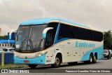 Emtram 4180 na cidade de Sabará, Minas Gerais, Brasil, por Francisco Dornelles Viana de Oliveira. Número da foto: #:id.