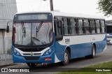 Empresa Fênix Transportes CB-001 na cidade de Ananindeua, Pará, Brasil, por Fabio Soares. Número da foto: #12362078.