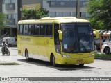 Viação Itapemirim 9707 na cidade de Caruaru, Pernambuco, Brasil, por Lenilson da Silva Pessoa. Número da foto: #12362339.