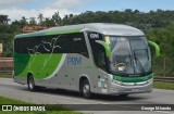 PRM Turismo 816 na cidade de Santa Isabel, São Paulo, Brasil, por George Miranda. Número da foto: #12361055.