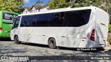 Ônibus Particulares KWT8F63 na cidade de Petrópolis, Rio de Janeiro, Brasil, por Zé Ricardo Reis. Número da foto: #12360863.