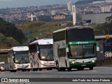 Floresta Turismo 1090 na cidade de Jacareí, São Paulo, Brasil, por João Paulo  dos Santos Pinheiro. Número da foto: #:id.