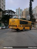 Prefeitura Municipal de Santos 682 na cidade de Santos, São Paulo, Brasil, por Ubirajara Gomes. Número da foto: #12360961.
