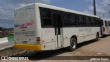 Vanda Transporte 0001 na cidade de Barreiros, Pernambuco, Brasil, por Jefferson Nunes. Número da foto: #:id.