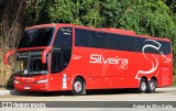 Silveira Rio Turismo 1022 na cidade de Duque de Caxias, Rio de Janeiro, Brasil, por Rafael da Silva Xarão. Número da foto: #12361131.