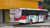 MyBus 150 na cidade de Rio Formoso, Pernambuco, Brasil, por Jefferson Nunes. Número da foto: #12360513.