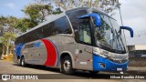 Expresso Vans 2800 na cidade de Belo Horizonte, Minas Gerais, Brasil, por Nilson Brandão Alves. Número da foto: #12361647.