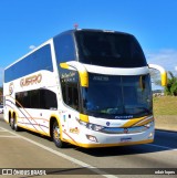 Guerro Transportes 9510 na cidade de Caçapava, São Paulo, Brasil, por odair lopes. Número da foto: #12361737.