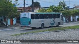 RD Transportes 816 na cidade de São Felipe, Bahia, Brasil, por Flávio  Santos. Número da foto: #12362400.