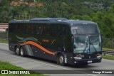 L Campos Turismo 7910 na cidade de Santa Isabel, São Paulo, Brasil, por George Miranda. Número da foto: #12361140.