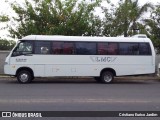 LMC 8320039 na cidade de Manaus, Amazonas, Brasil, por Cristiano Eurico Jardim. Número da foto: #:id.