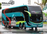 Serviloc Locação de Veículos 7A61 na cidade de Aracaju, Sergipe, Brasil, por Wallace Silva. Número da foto: #:id.