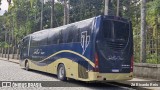 Bellas Tour BUS6F03 na cidade de Petrópolis, Rio de Janeiro, Brasil, por Zé Ricardo Reis. Número da foto: #12360857.