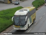 Empresa Gontijo de Transportes 18845 na cidade de Belo Horizonte, Minas Gerais, Brasil, por Douglas Célio Brandao. Número da foto: #12362442.