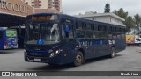 Jundiá Transportadora Turistica 1204 na cidade de São Roque, São Paulo, Brasil, por Murilo Lima. Número da foto: #:id.