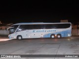 Emtram 4970 na cidade de Seabra, Bahia, Brasil, por Matheus Cauã. Número da foto: #:id.