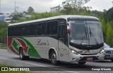 Lara´s Turismo 2730 na cidade de Santa Isabel, São Paulo, Brasil, por George Miranda. Número da foto: #12361042.
