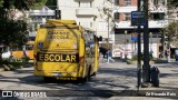 Prefeitura Municipal de Petrópolis ESCOLAR RJJ1B58 na cidade de Petrópolis, Rio de Janeiro, Brasil, por Zé Ricardo Reis. Número da foto: #12360860.