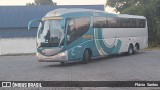 Auto Viação Camurujipe 4029 na cidade de Cruz das Almas, Bahia, Brasil, por Flávio  Santos. Número da foto: #12362386.