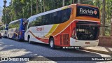 Flórida Turismo 1011 na cidade de Petrópolis, Rio de Janeiro, Brasil, por Zé Ricardo Reis. Número da foto: #:id.