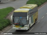 Empresa Gontijo de Transportes 12575 na cidade de Belo Horizonte, Minas Gerais, Brasil, por Douglas Célio Brandao. Número da foto: #12361829.