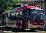 Auto Viação Transcap >> Auto Bless Transportes 8 5782 na cidade de São Paulo, São Paulo, Brasil, por Iran Lima da Silva. Número da foto: #:id.