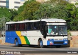 Silvano Tur 9658 na cidade de Belém, Pará, Brasil, por Fabio Soares. Número da foto: #12360617.